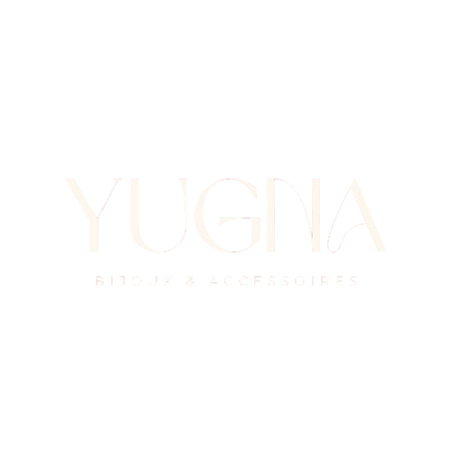 YUGNA